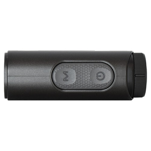 グリーンオン　レーザー距離計