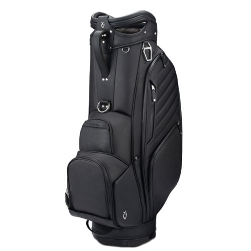 ベゼル キャディバッグ