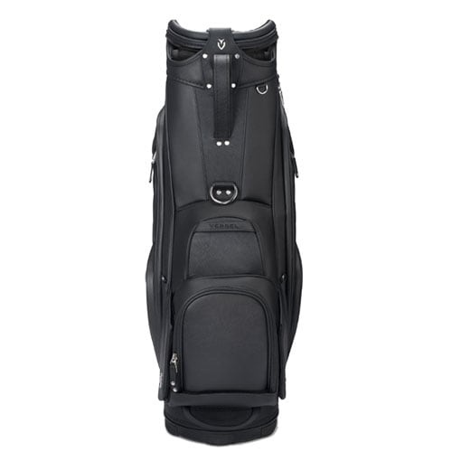 ベゼル キャディバッグ