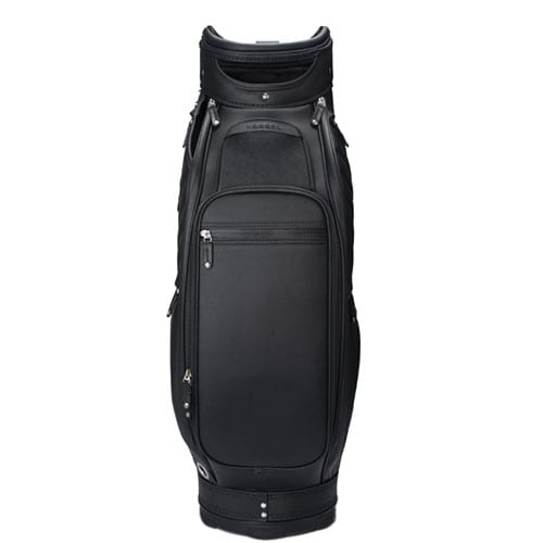 ベゼル キャディバッグ