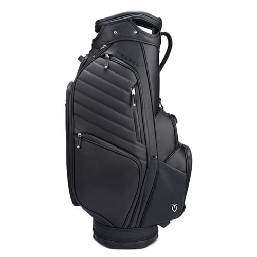 ベゼル キャディバッグ