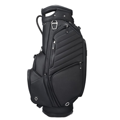 ベゼル キャディバッグ