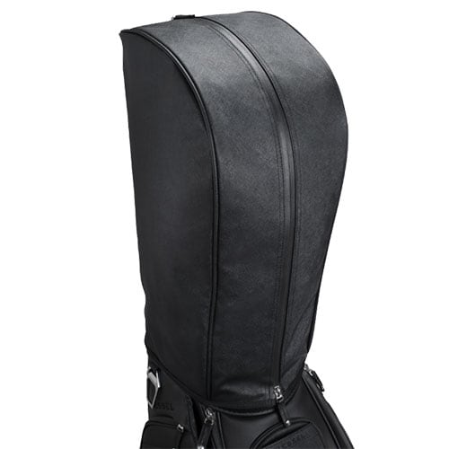 ベゼル キャディバッグ