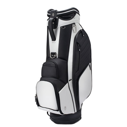 ベゼル キャディバッグ