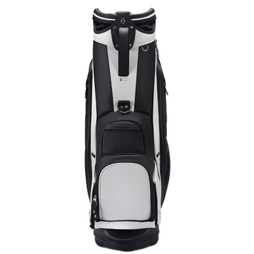 ベゼル キャディバッグ