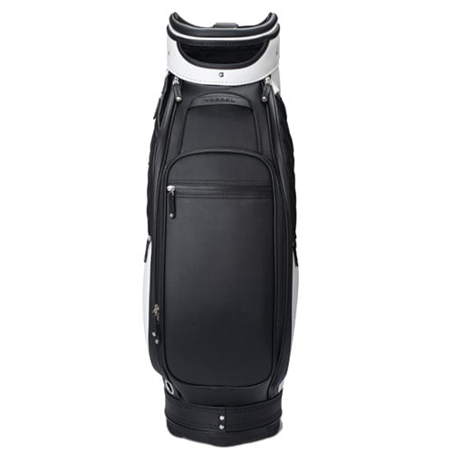 ベゼル キャディバッグ