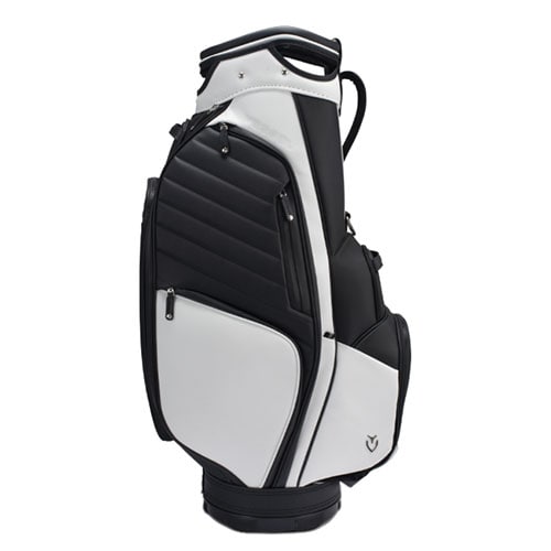 ベゼル キャディバッグ