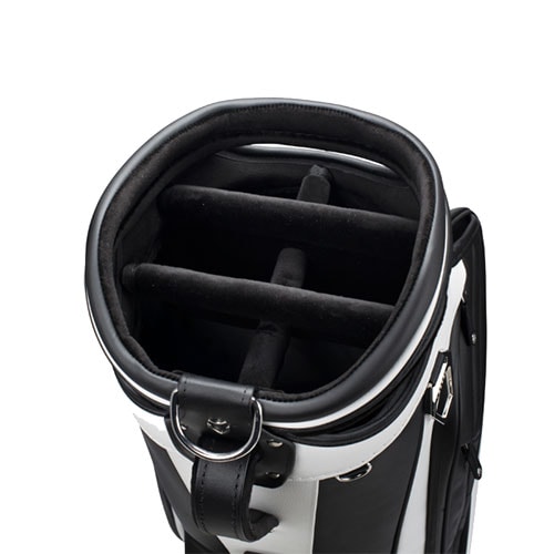 ベゼル キャディバッグ