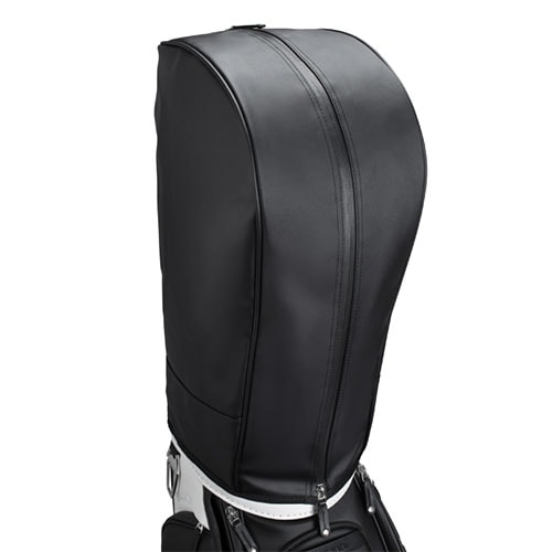 ベゼル キャディバッグ