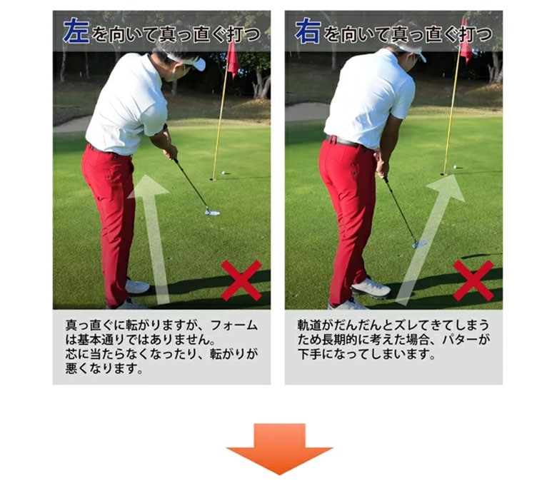 リンクス　練習器具