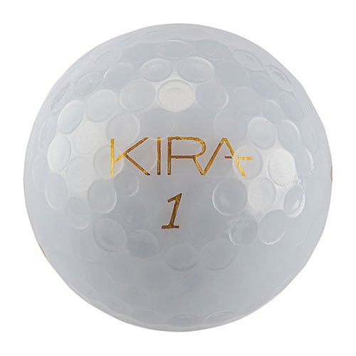 キャスコ　ゴルフボール