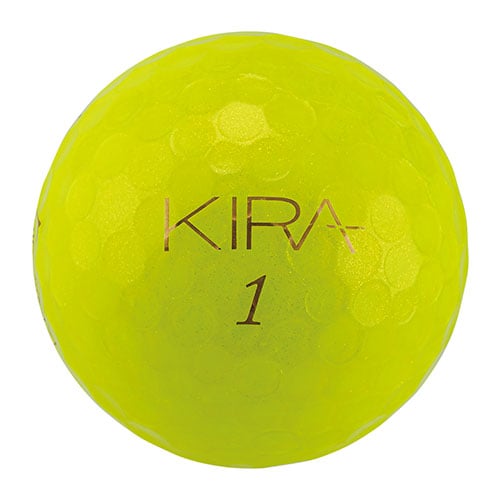 キャスコ　ゴルフボール