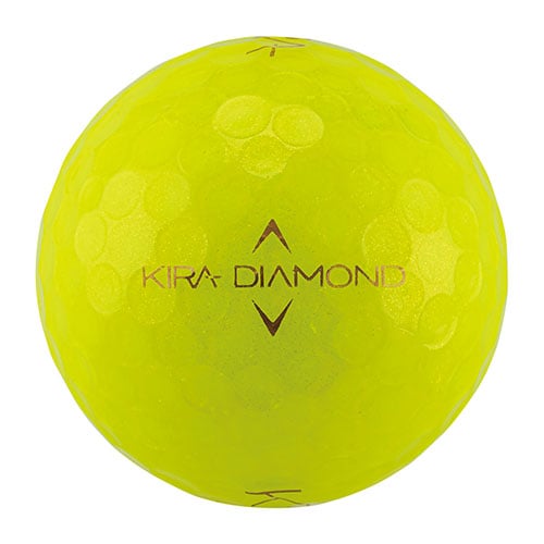 キャスコ　ゴルフボール