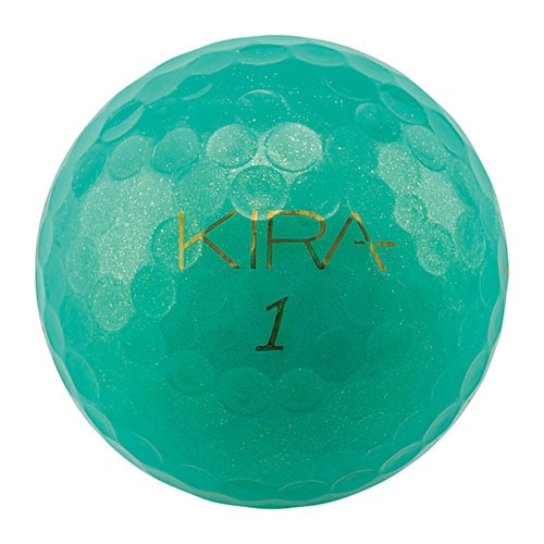 キャスコ　ゴルフボール