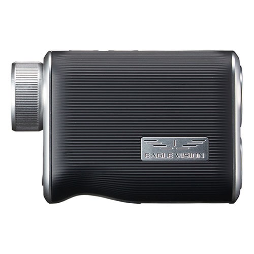 イーグルビジョン　GPSナビ