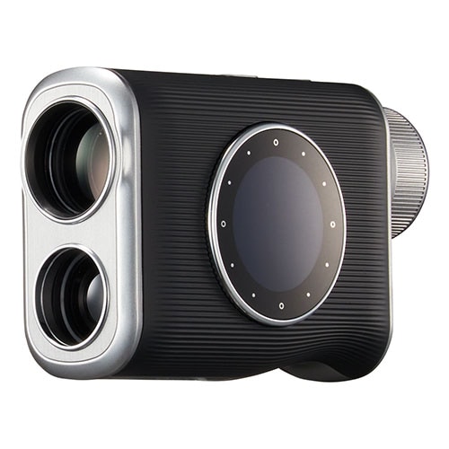 イーグルビジョン　GPSナビ