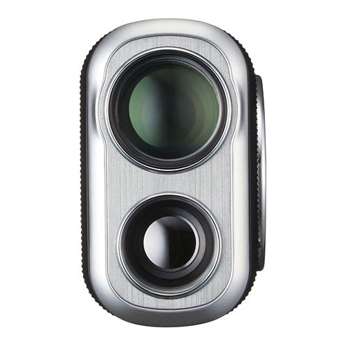 イーグルビジョン　GPSナビ