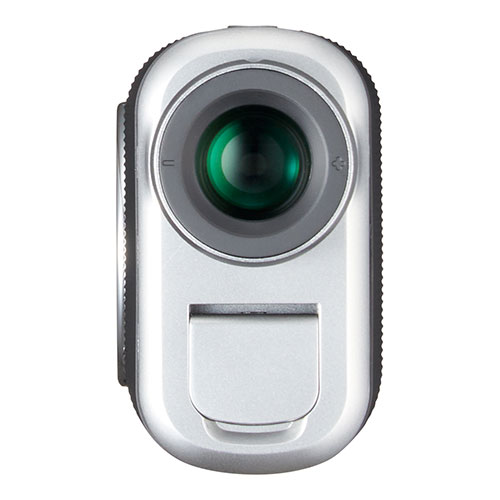 イーグルビジョン　GPSナビ