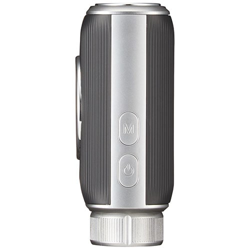 イーグルビジョン　GPSナビ