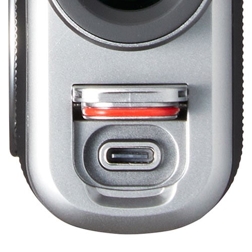 イーグルビジョン　GPSナビ