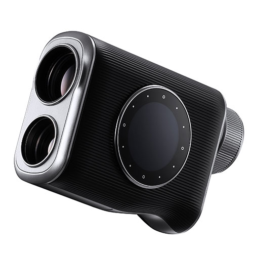 イーグルビジョン　GPSナビ