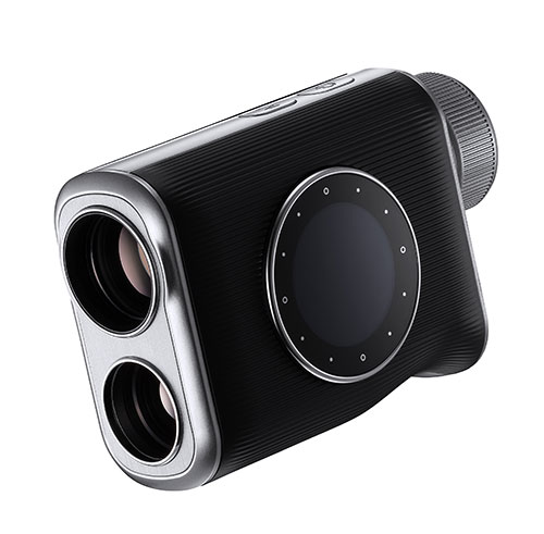 イーグルビジョン　GPSナビ