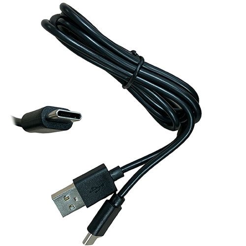 イーグルビジョン　GPSナビ