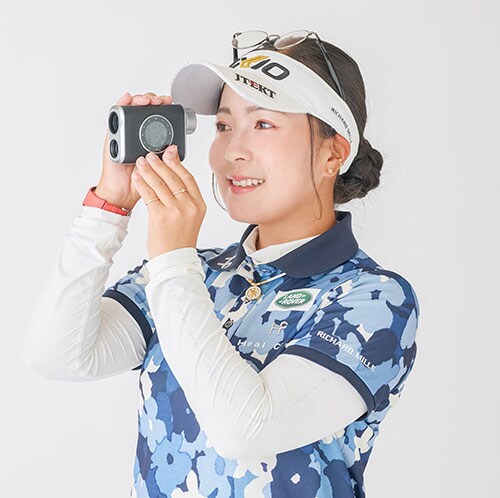 イーグルビジョン　GPSナビ