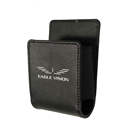 イーグルビジョン　GPSナビ