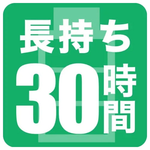 イーグルビジョン　GPSナビ