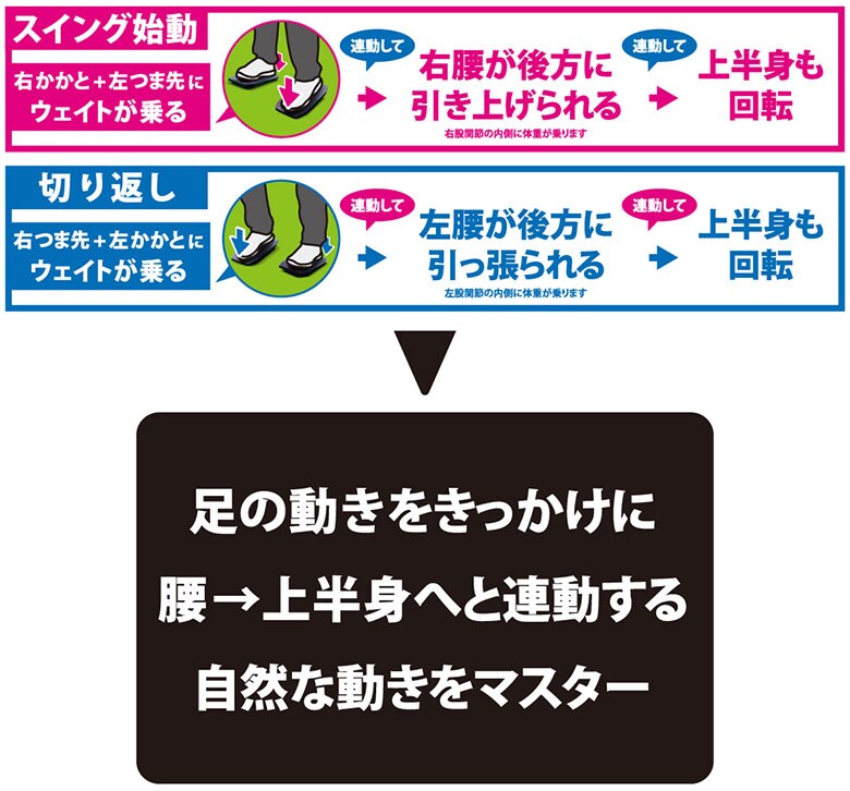 タバタ ウェイトシフトマスター