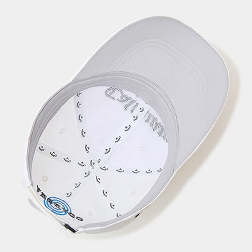 キャロウェイ　キャップ