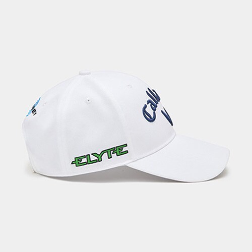 キャロウェイ　キャップ