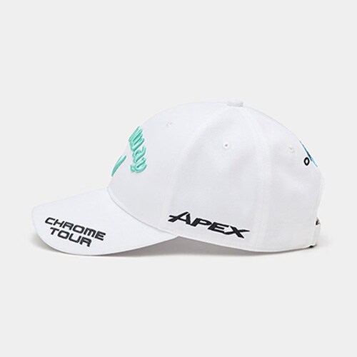 キャロウェイ　キャップ