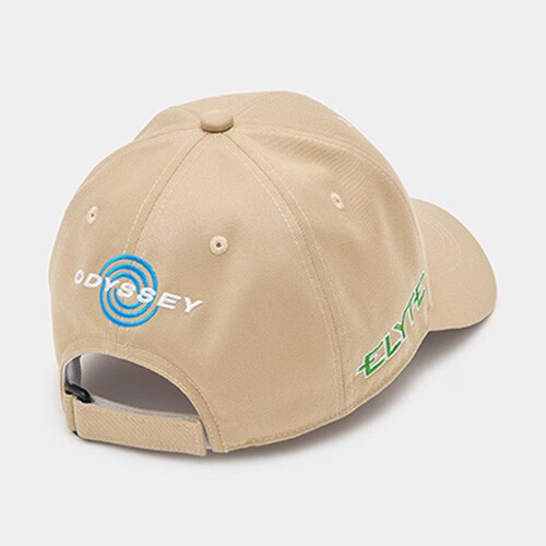 キャロウェイ　キャップ