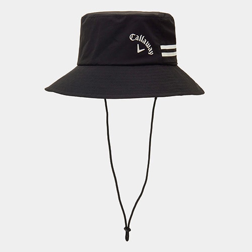 キャロウェイ　ハット