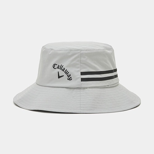 キャロウェイ　ハット