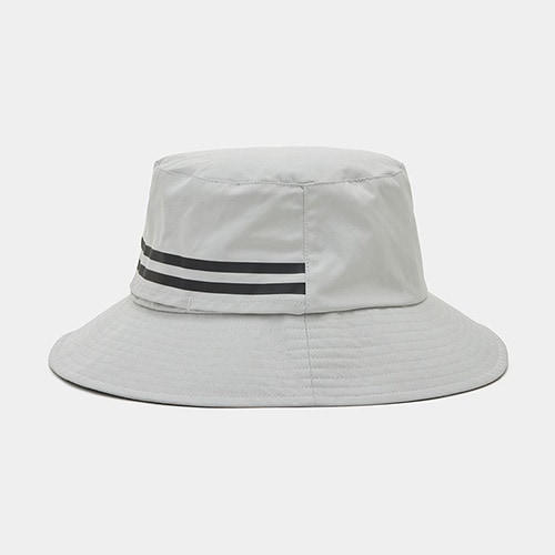 キャロウェイ　ハット