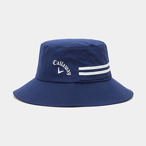 キャロウェイ　ハット