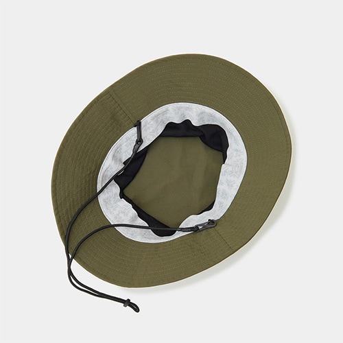 キャロウェイ　ハット