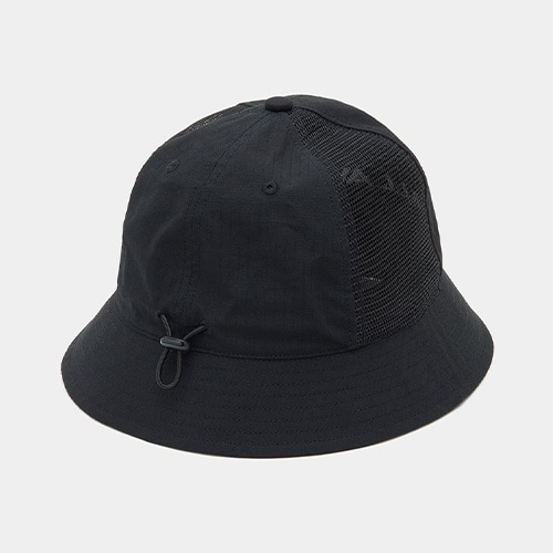 キャロウェイ　ハット