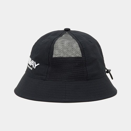 キャロウェイ　ハット