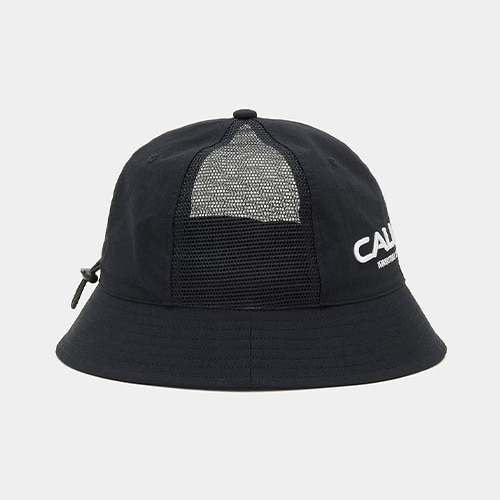 キャロウェイ　ハット