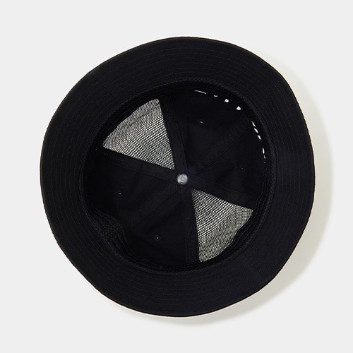 キャロウェイ　ハット