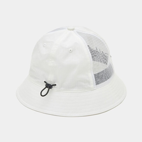 キャロウェイ　ハット