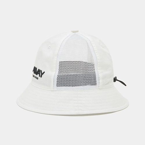 キャロウェイ　ハット