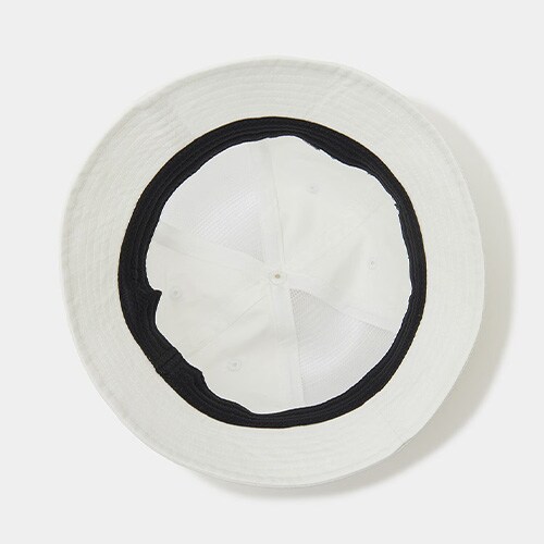 キャロウェイ　ハット