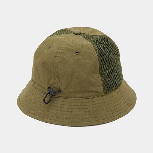 キャロウェイ　ハット