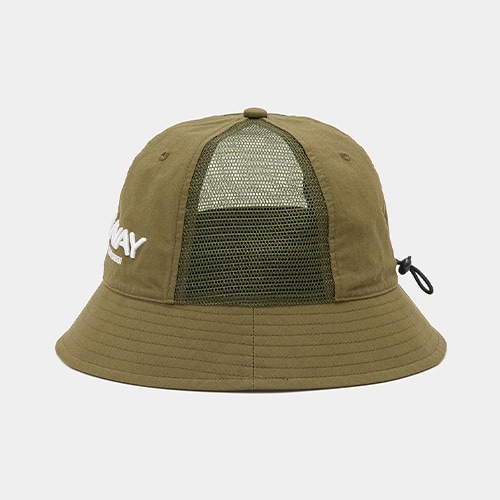 キャロウェイ　ハット