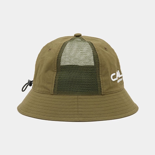 キャロウェイ　ハット